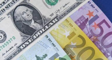 EUR/USD analizi