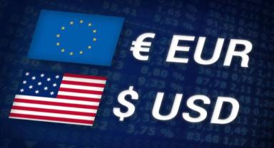 EUR/USD analizi