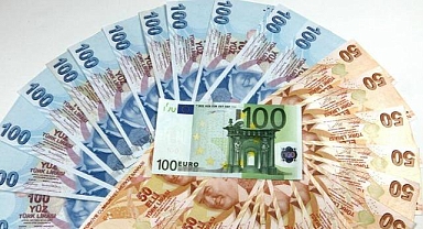 EUR/USD analizi