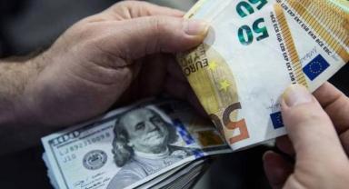 EUR/USD analizi