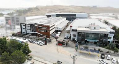 EUROPOWER 20 NİSAN’DA BORSADA İŞLEM GÖRMEYE BAŞLIYOR