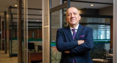 EUROPOWER ENERJİ'NİN HALKA ARZ BAŞVURUSU ONAYLANDI