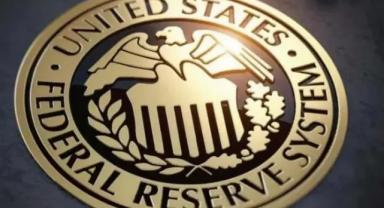 Faiz artırımından sonra bir süre ara verilmeli