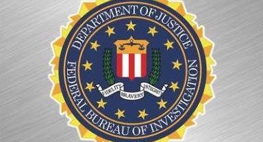 FBI: Halka açık şarj istasyonları kötü amaçlı yazılım bulaştırıyor