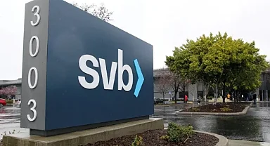 Fed, SVB'nin iflasından banka yönetimini ve yetersiz denetimi sorumlu tuttu