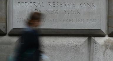 Fed, yapay zeka risklerini yönetmek konusunda bankalarla görüşüyor