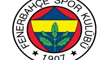 Fenerbahçe: 3 - İstanbulspor: 3