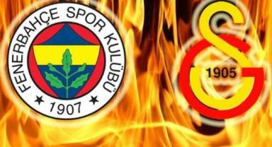 Fenerbahçe, Galatasaraylı yönetici Erden Timur'a