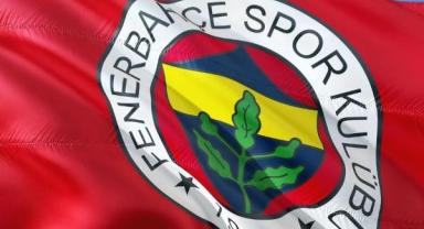 Fenerbahçe, Ziraat Türkiye Kupası'nda yarı finalde 