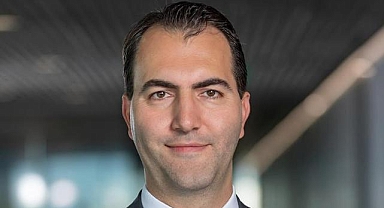 Financell'den yeşil enerjiye finansman desteği