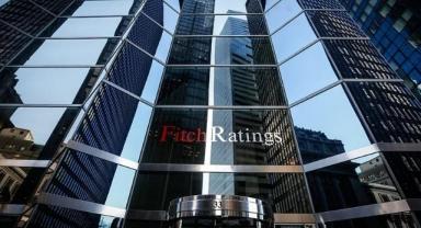 Fitch: ABD'de kısa vadeli borç limiti artışı gelecek açmazları önlemeyecektir