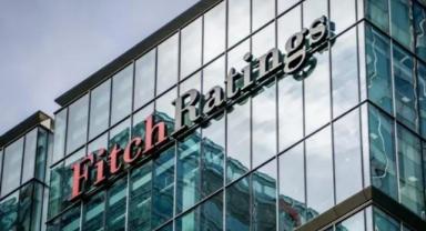 Fitch: SVB'nin iflası, faiz oranı risk yönetimi politikalarının önemini vurguladı