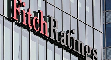 Fitch: Türkiye'de yerel yönetimlerin bütçesi enflasyon ve depremlere karşı dirençli