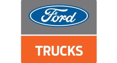 Ford Trucks'tan yeni atamalar