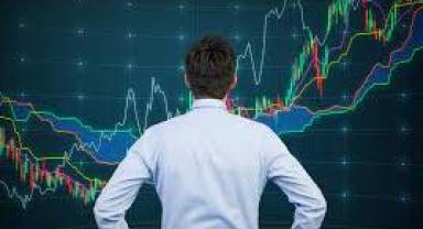 FOREX PİYASASI