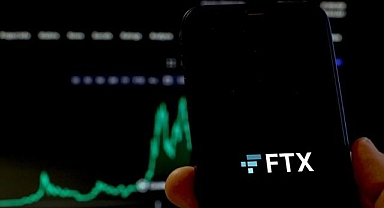 FTX'in avukatları 7,3 milyar dolar değerindeki varlığın kurtarıldığını açıkladı