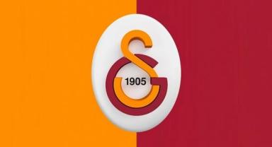 Galatasaray, deplasmandan galip ayrıldı