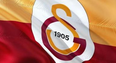 Galatasaray, kar dağıtmayacak