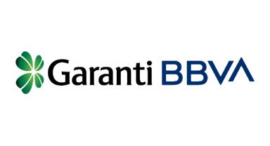 Garanti BBVA, ara dönem karbonsuzlaşma hedeflerini açıkladı