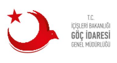 Göç İdaresi Başkanlığı: Vatandaşlık konusu üzerinden yöneltilen iddialar gerçek dışı