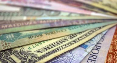 Goldman'dan hisse analizi