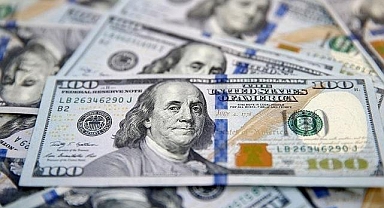 Goldman Sachs ve Bank of America yılın ilk çeyreğine ait bilançolarını açıkladı
