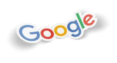 Google çalışanları Londra'da işten çıkarmaları protesto etti