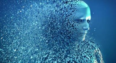 Google CEO'su Pichai: Toplum yapay zekanın hızla gelişmesine hazırlıklı olmalı