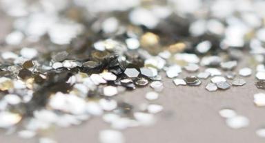 Güçlü talep geçen yıl küresel gümüş piyasasında rekor açık ortaya çıkardı