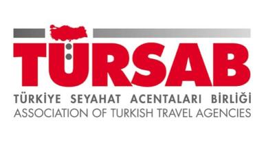 Gujarat Eyaleti Turizm ve Hindistan yemekleri TÜRSAB ev sahipliğinde tanıtıldı