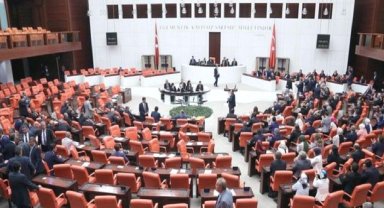 GÜNDEM / 3 Nisan 2023