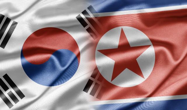 Güney Kore, Kaesong Sanayi Kompleksi'ni izinsiz kullanan Kuzey Kore'ye yönelik önlemleri tartışıyor.