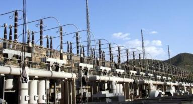 Günlük elektrik üretim ve tüketim verileri