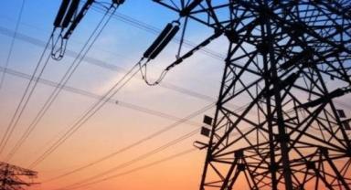 Günlük elektrik üretim ve tüketim verileri