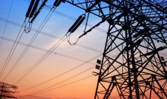 Günlük elektrik üretim ve tüketim verileri