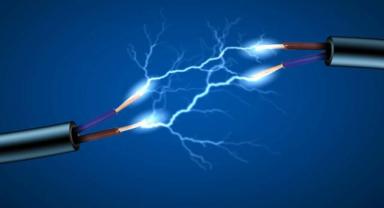 Günlük elektrik üretim ve tüketim verileri