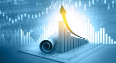 Haftalık Gelişmeler