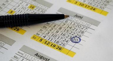 Haftalık makro bülten