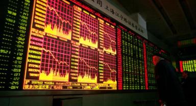 Haftaya başlarken borsa 5000 seviyesi üzerinde tutunuyor