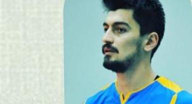 Halkbank, AXA Sigorta Kupa Voley'de de iddialı