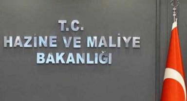 Hazine haftaya 3 ihale düzenleyecek