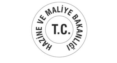 Hazine yarın 2 ihale düzenleyecek