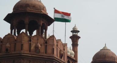 Hindistan'da BBC'ye vergi kaçırdığı iddiasıyla soruşturma açıldı