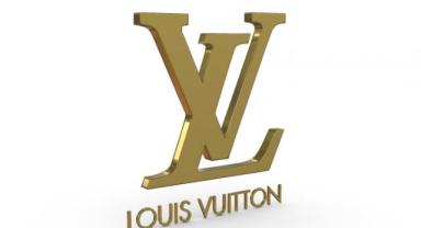 Hisseleri rekor kıran Fransız LVMH'nin piyasa değeri 500 milyar doları aştı