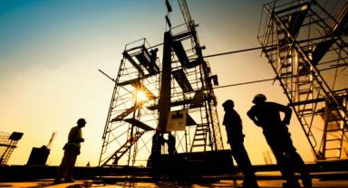 Hizmet, perakende ticaret ve inşaat güven endeksleri, Nisan 2023