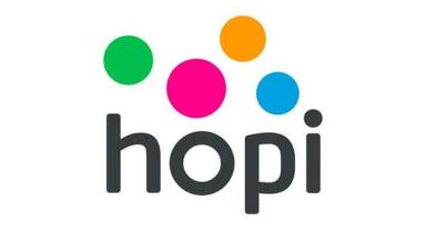 Hopi'ye Param'dan 100 milyon dolar değerleme ile yatırım