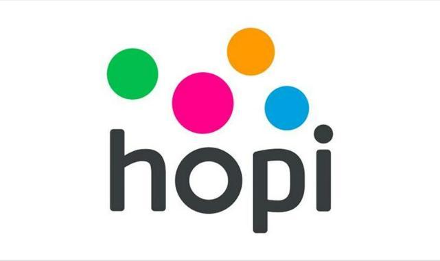 Hopi'ye Param'dan 100 milyon dolar değerleme ile yatırım