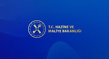 İç borçlanma stratejisi (2)