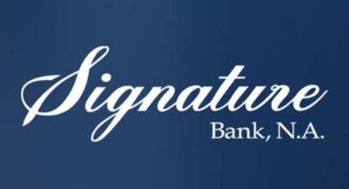 İflas eden Signature Bank'ın kredi portföyünün satış süreci duyuruldu