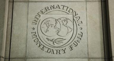 IMF: Çin, dünya ekonomisinin en büyük motoru olmaya devam edecek